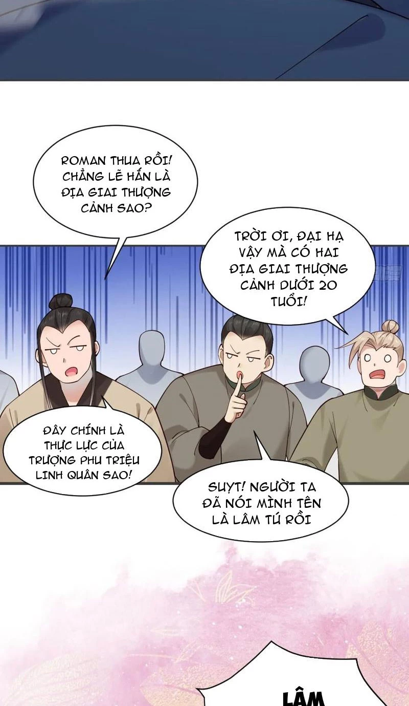 Chương 136 - Trang 39
