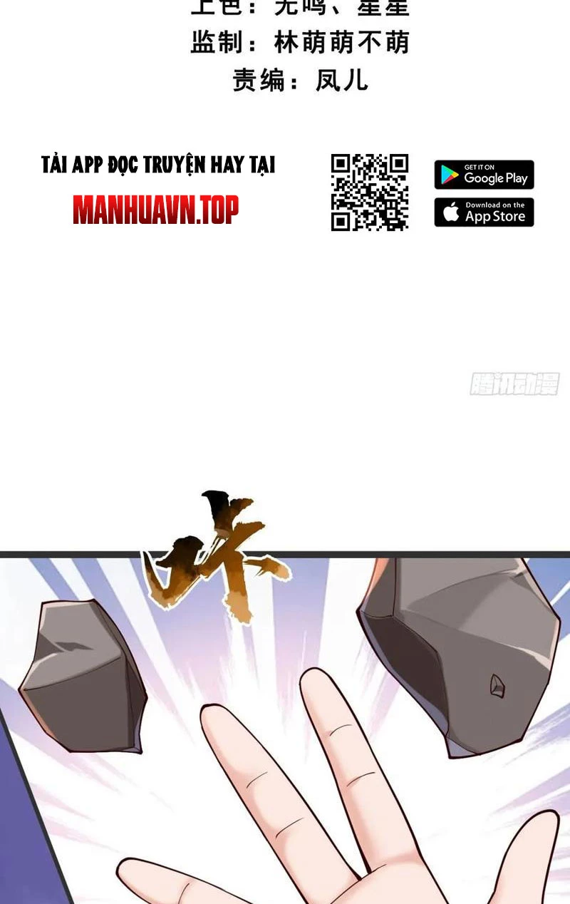 Chương 136 - Trang 6