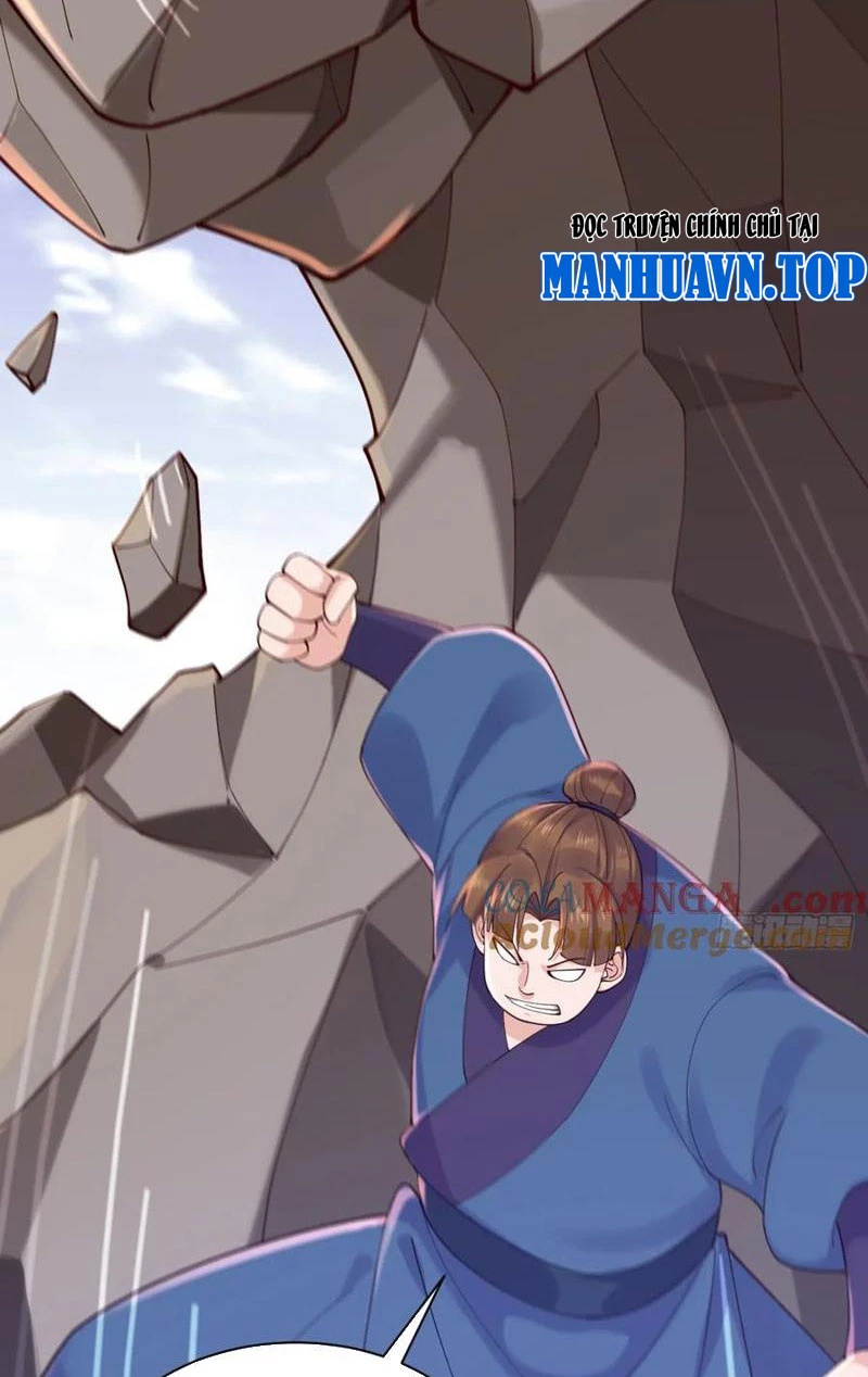 Chương 136 - Trang 8