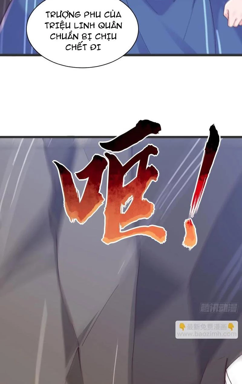 Chương 136 - Trang 9