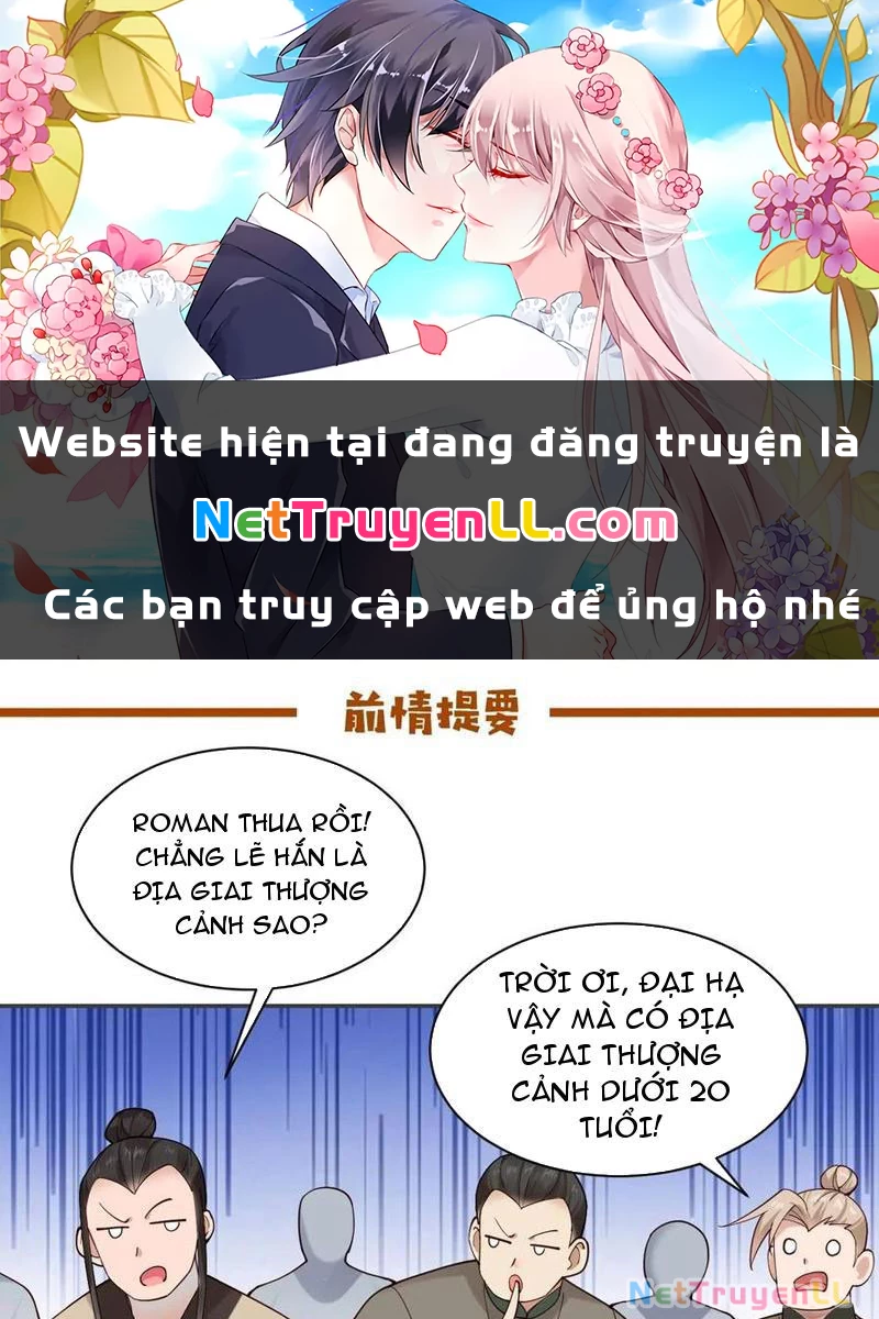 Chương 137 - Trang 2