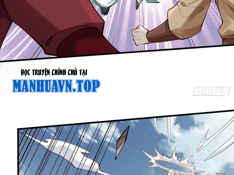 Chương 137 - Trang 11