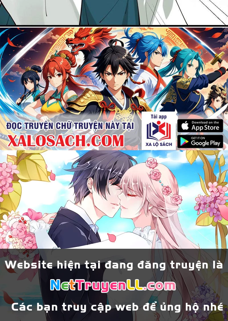 Chương 137 - Trang 101
