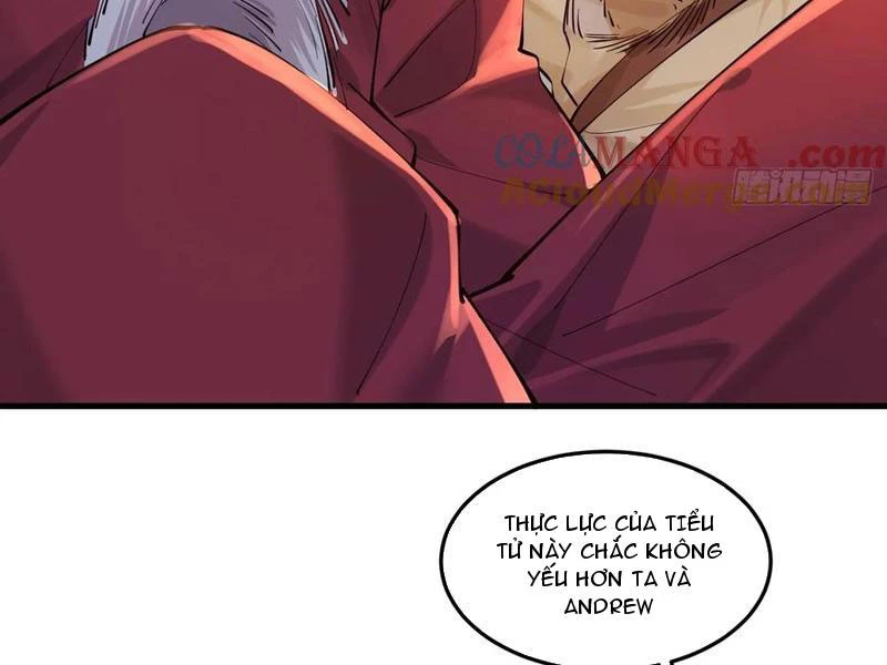 Chương 137 - Trang 16