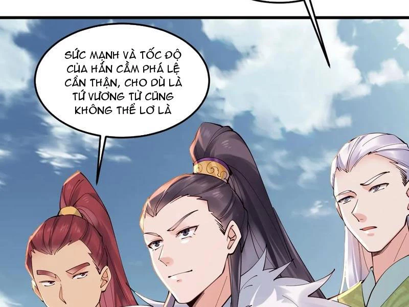 Chương 137 - Trang 17