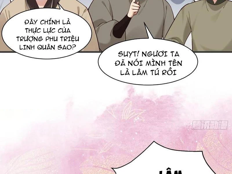 Chương 137 - Trang 3