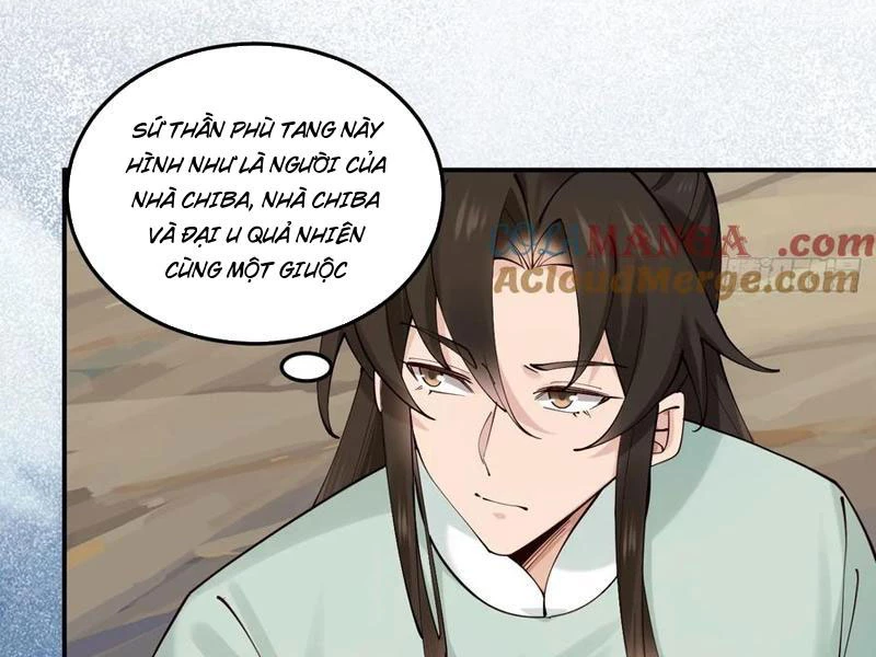 Chương 137 - Trang 23