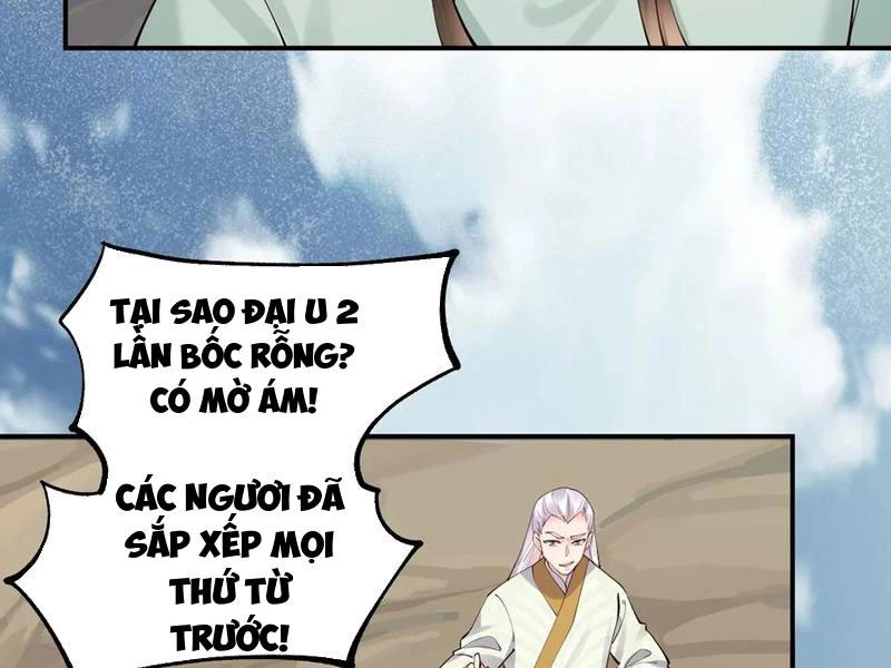 Chương 137 - Trang 24