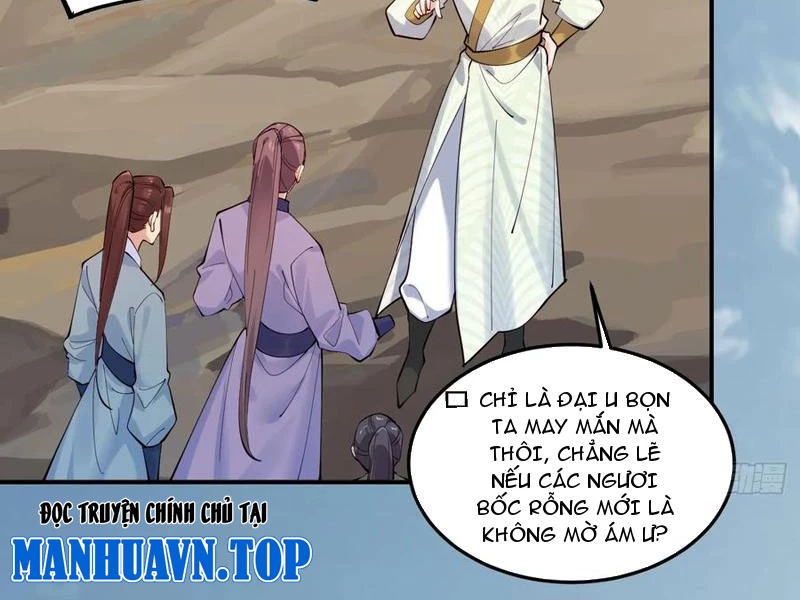 Chương 137 - Trang 25
