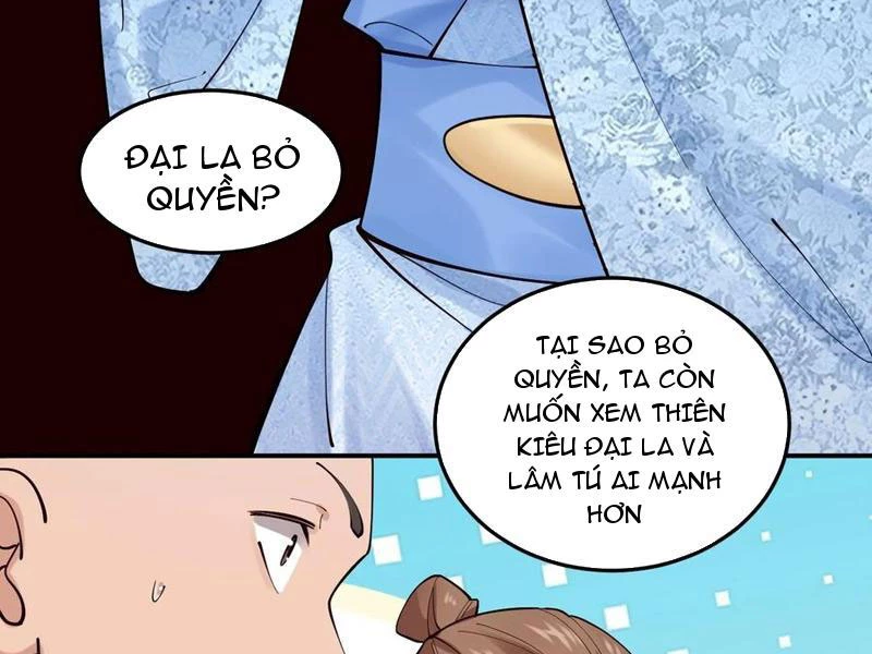 Chương 137 - Trang 29