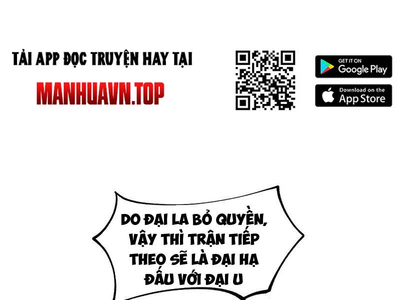 Chương 137 - Trang 31
