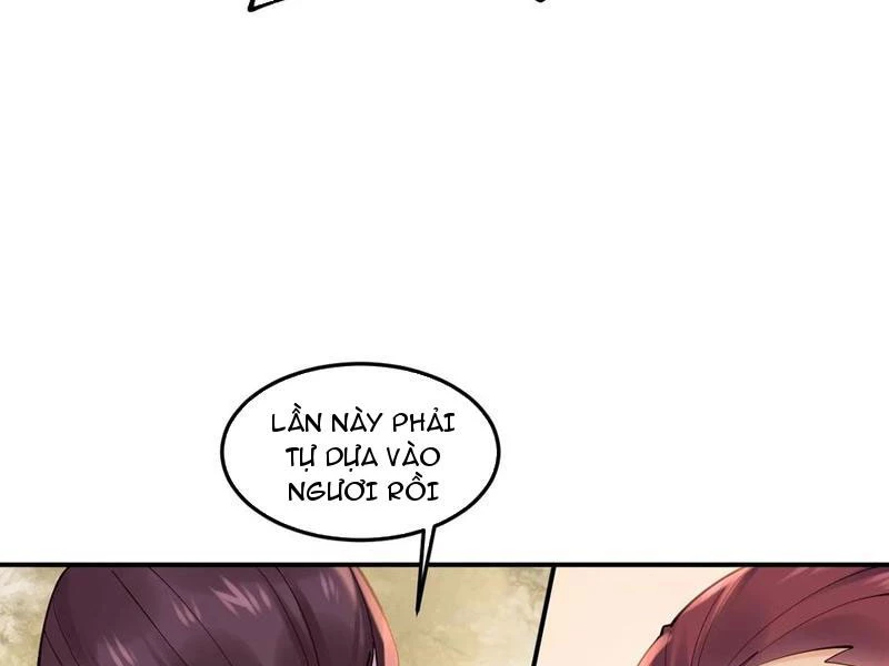 Chương 137 - Trang 32