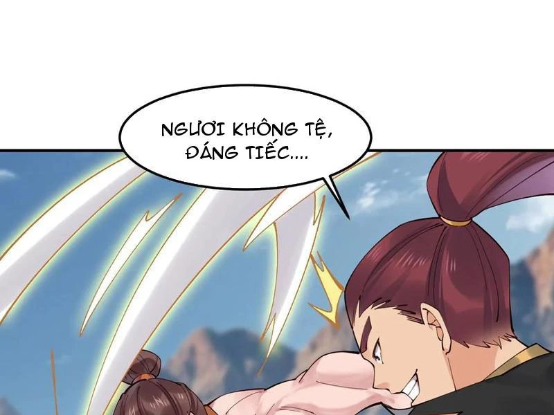 Chương 137 - Trang 43