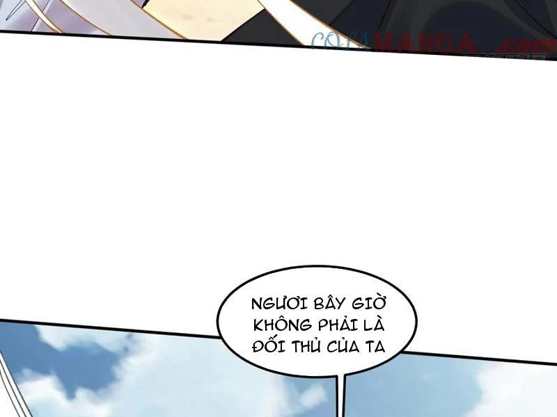 Chương 137 - Trang 46