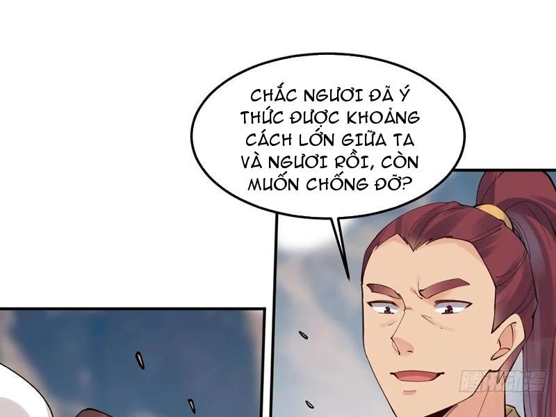 Chương 137 - Trang 50