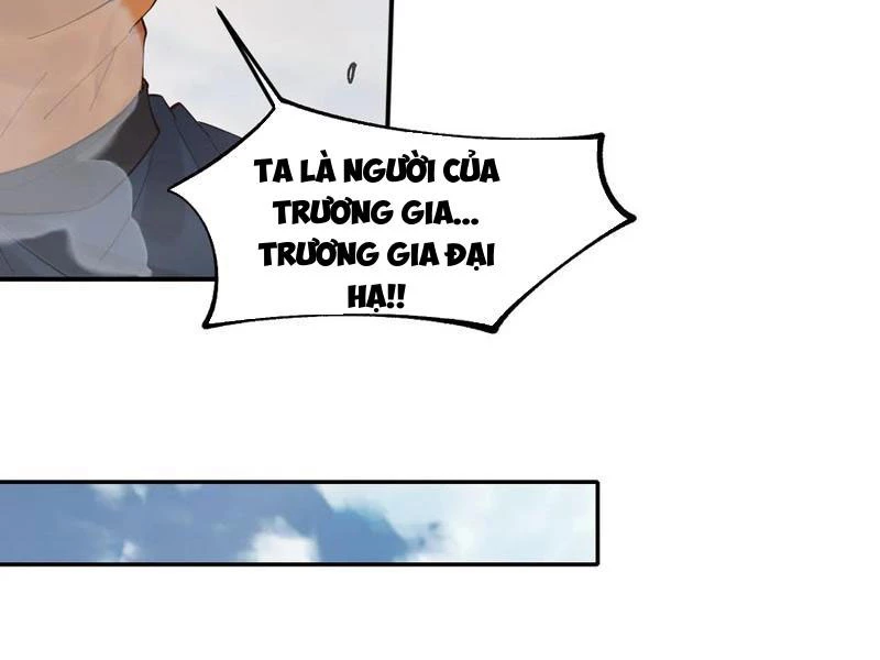 Chương 137 - Trang 52