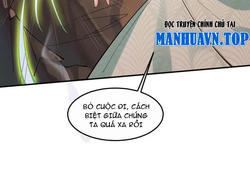 Chương 137 - Trang 55