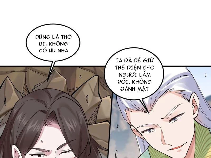 Chương 137 - Trang 56
