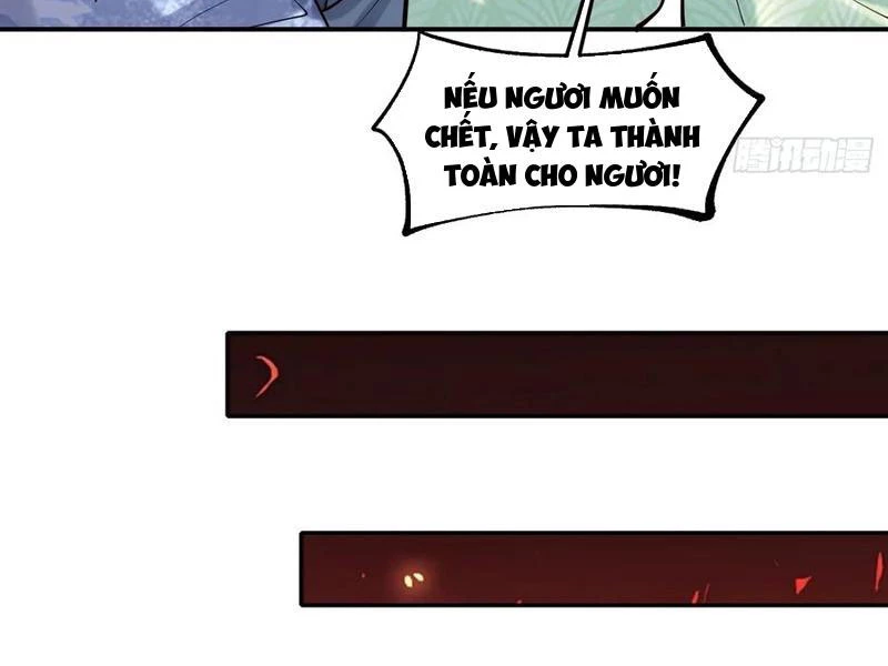 Chương 137 - Trang 58