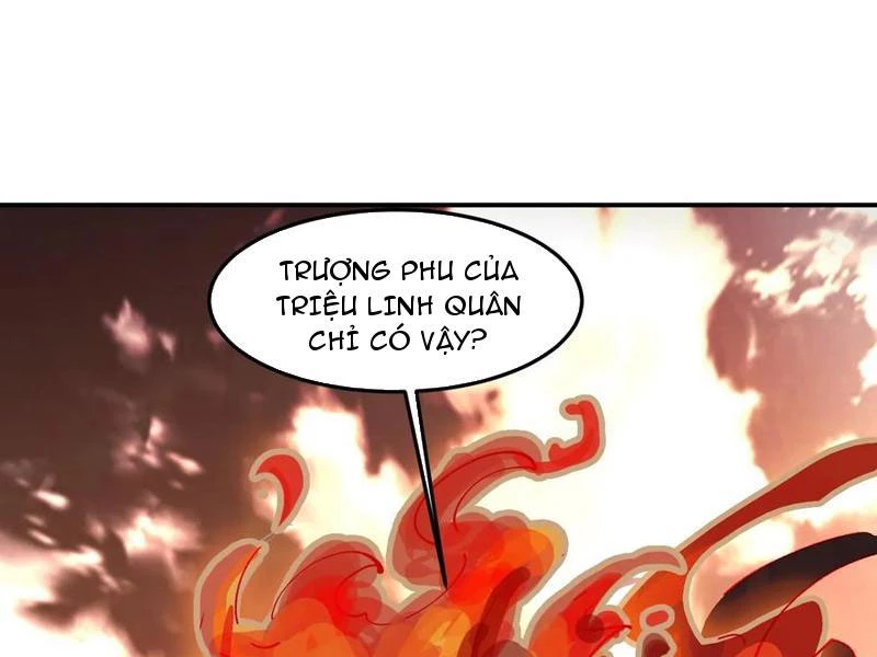Chương 137 - Trang 59