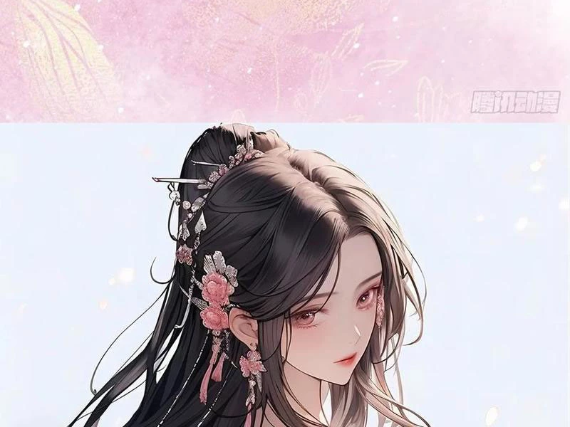 Chương 137 - Trang 7
