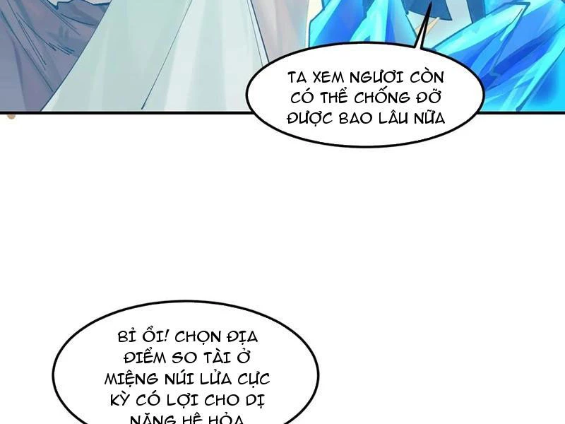 Chương 137 - Trang 62