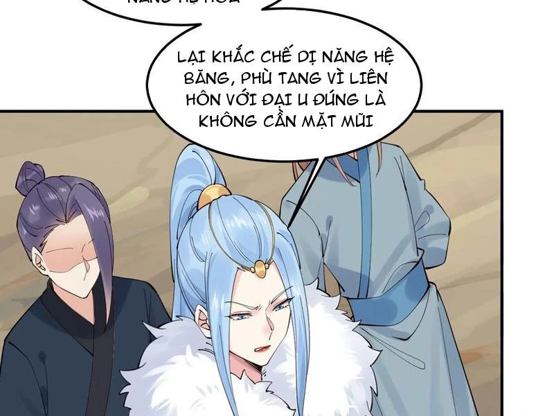 Chương 137 - Trang 63