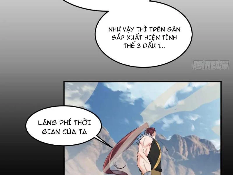 Chương 137 - Trang 65