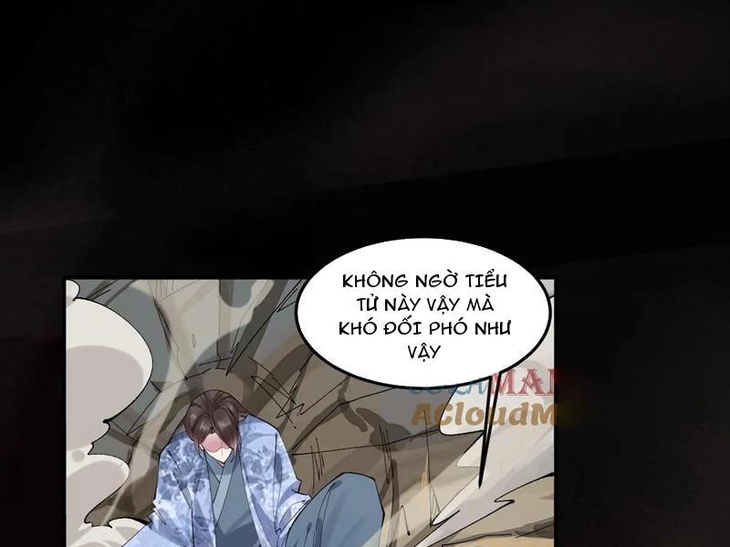 Chương 137 - Trang 67