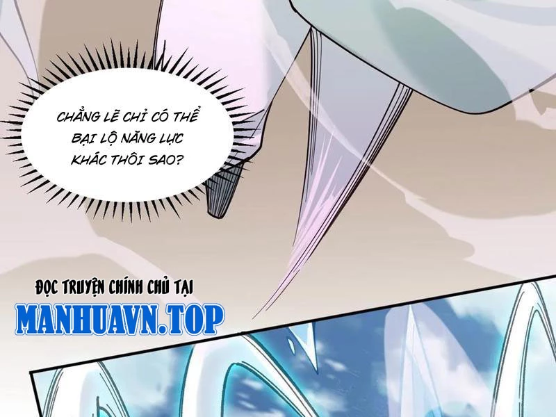 Chương 137 - Trang 75