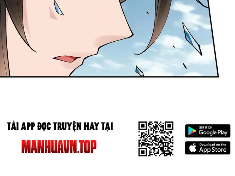 Chương 137 - Trang 79