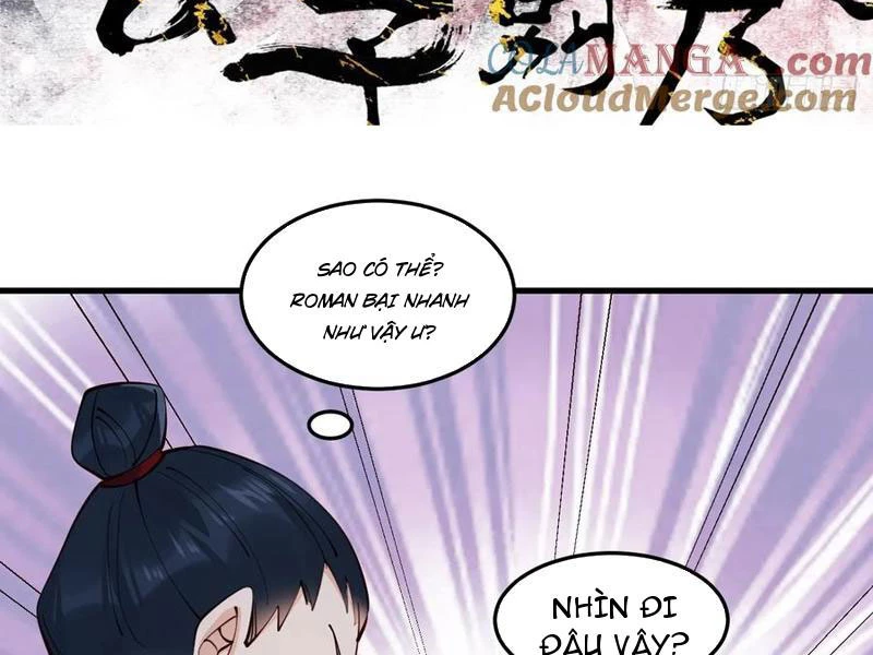 Chương 137 - Trang 9