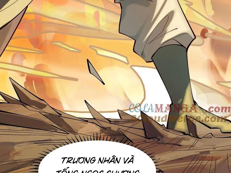 Chương 137 - Trang 89