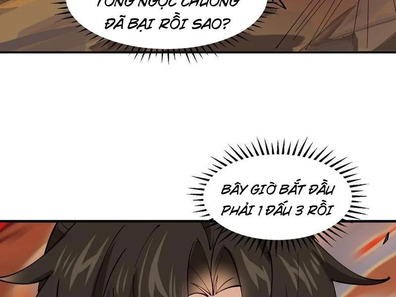 Chương 137 - Trang 90