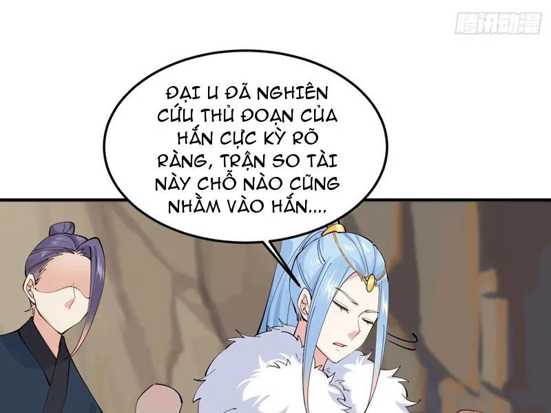 Chương 137 - Trang 92