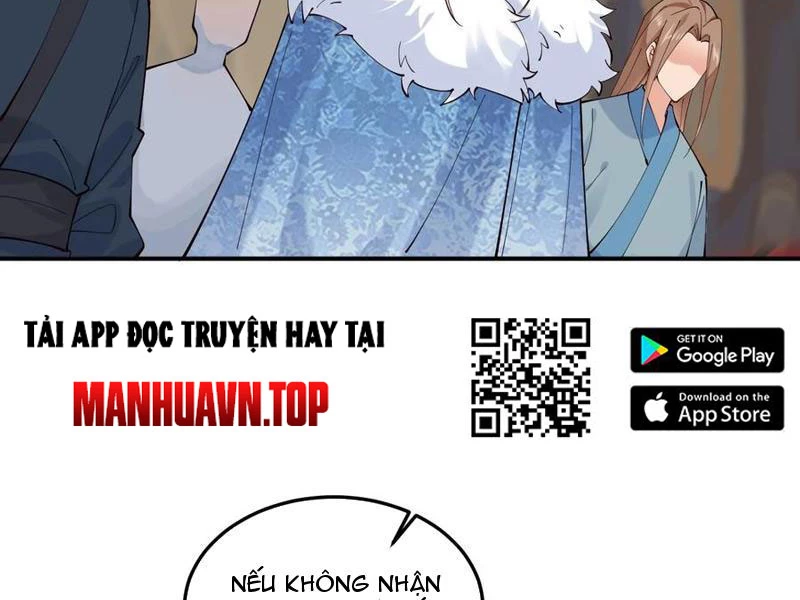Chương 137 - Trang 93