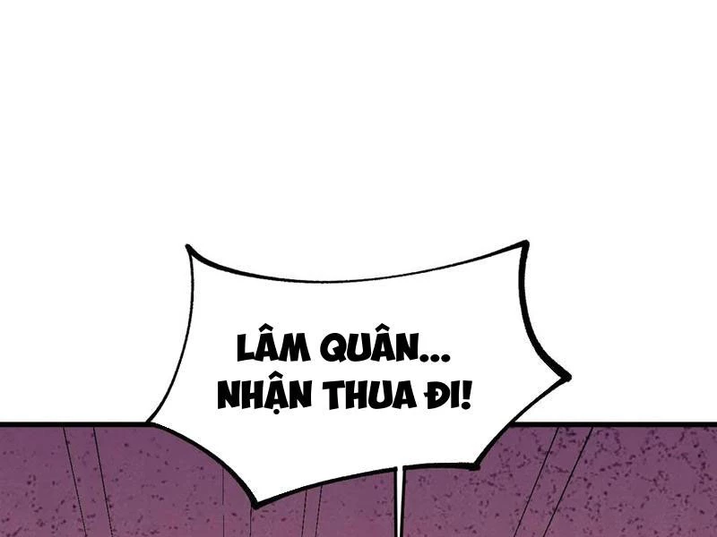 Chương 137 - Trang 98