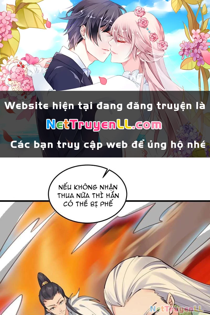 Chương 138 - Trang 2