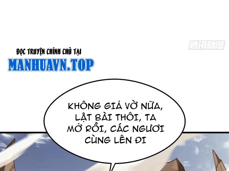 Chương 138 - Trang 12