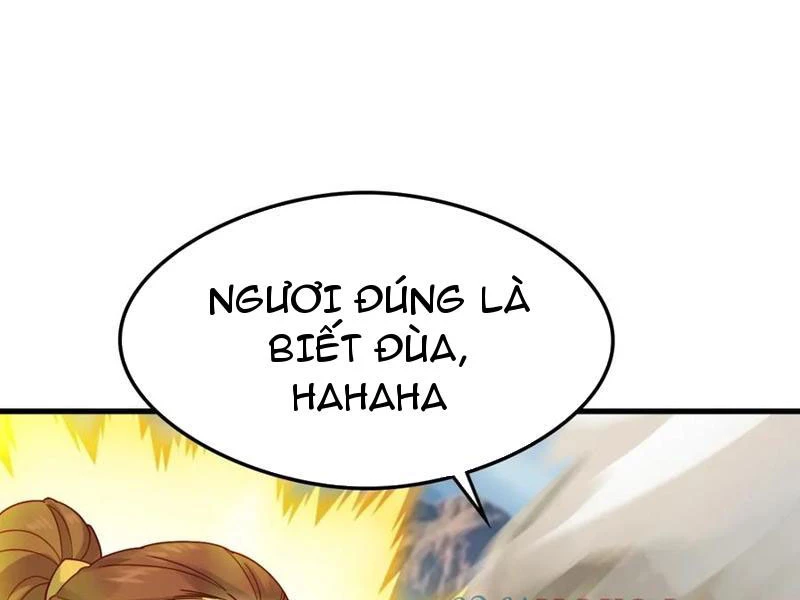 Chương 138 - Trang 15