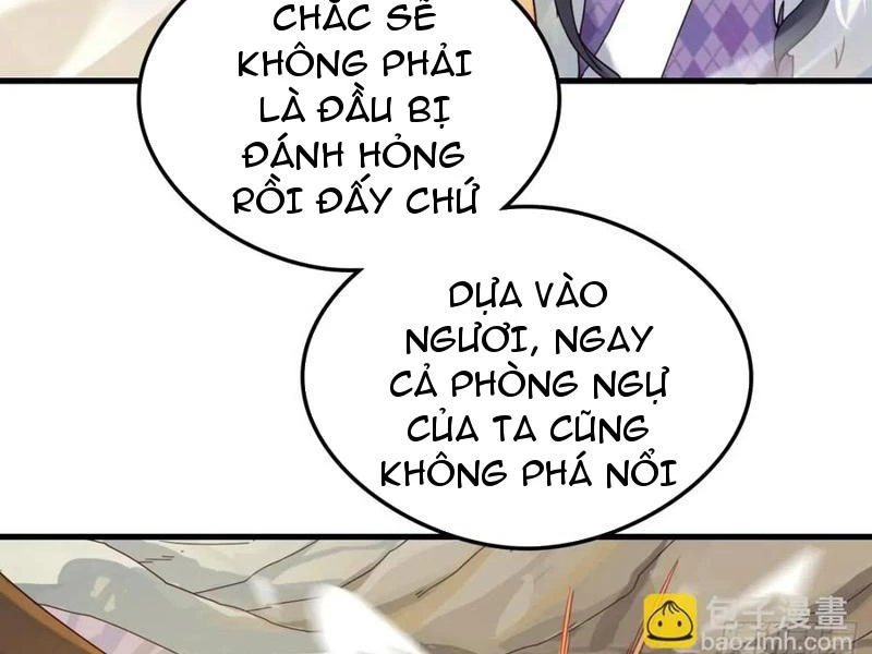 Chương 138 - Trang 17