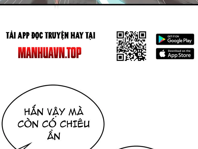 Chương 138 - Trang 31