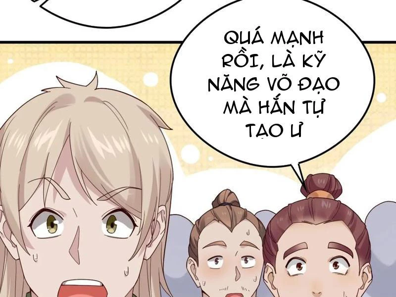 Chương 138 - Trang 32