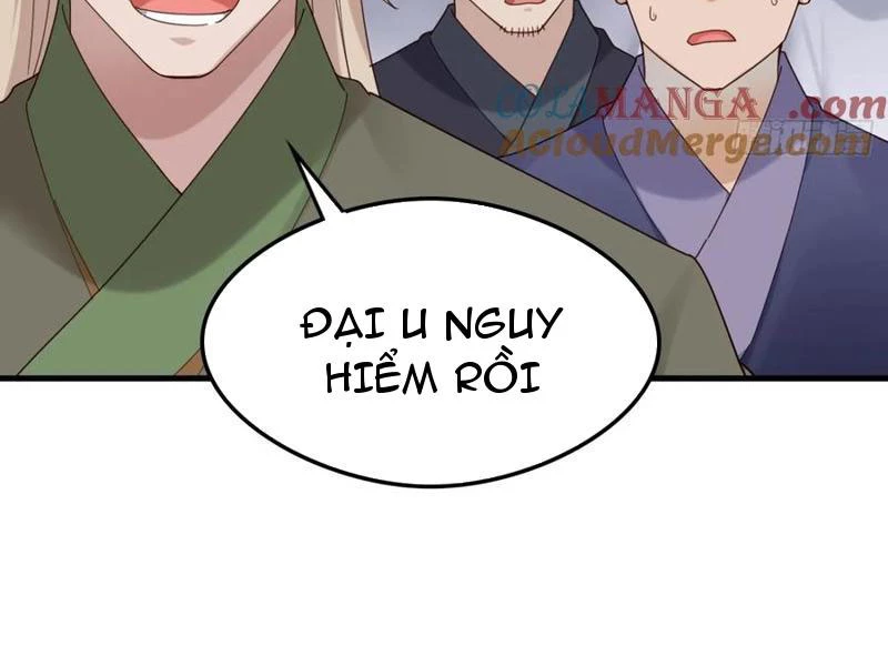 Chương 138 - Trang 33