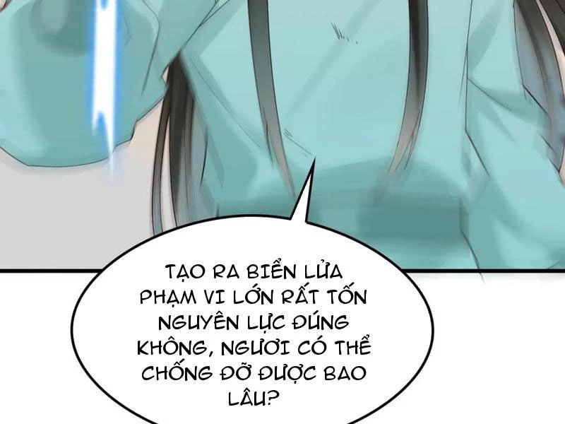 Chương 138 - Trang 38
