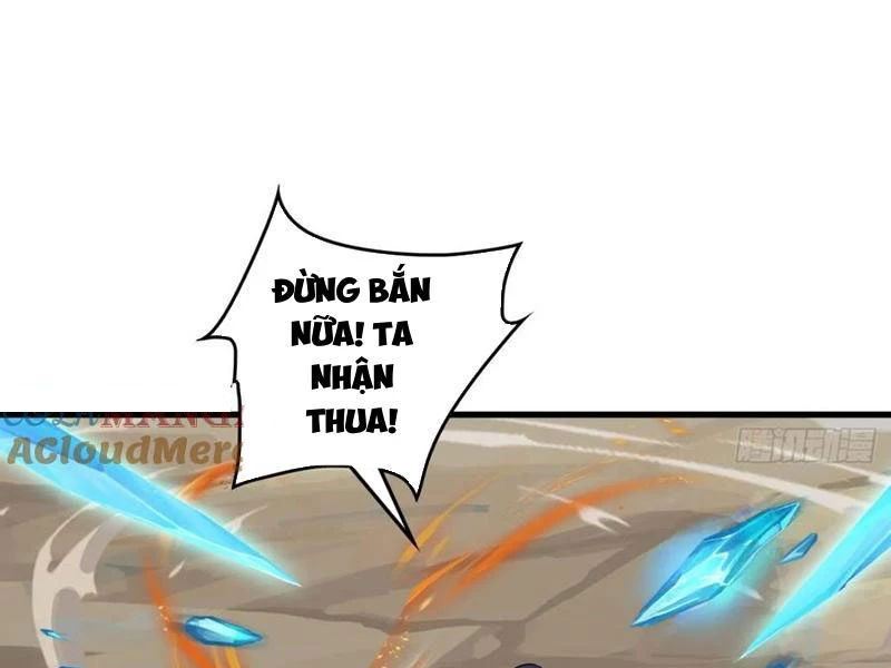 Chương 138 - Trang 45