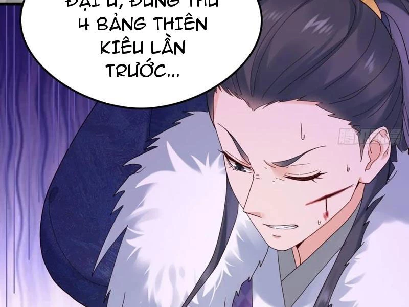 Chương 138 - Trang 47