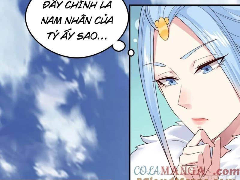 Chương 138 - Trang 50