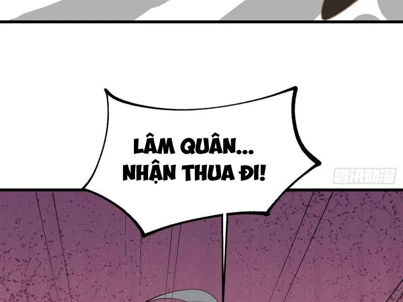 Chương 138 - Trang 6
