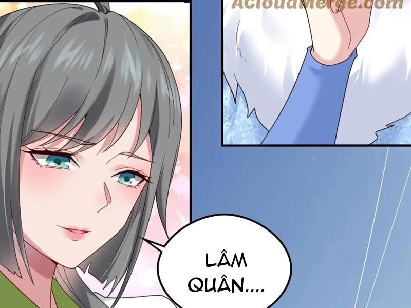 Chương 138 - Trang 51